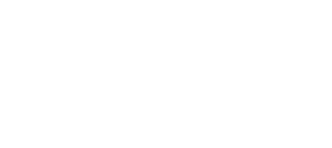 High Plains Organic Conference