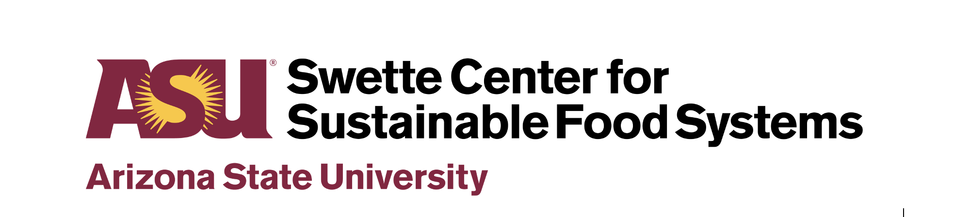 ASU