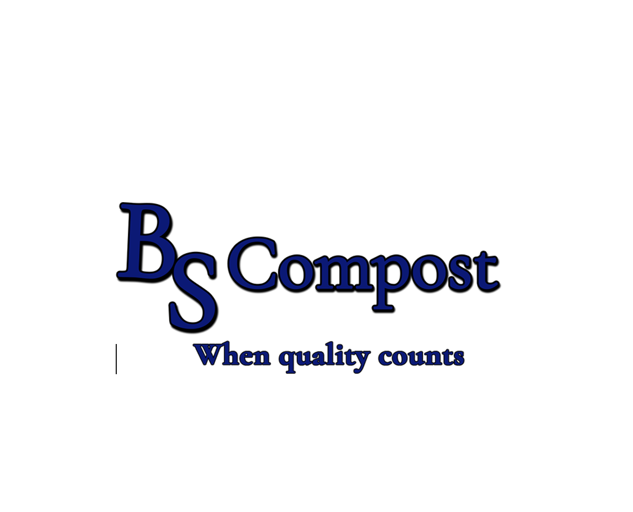 BS Compost