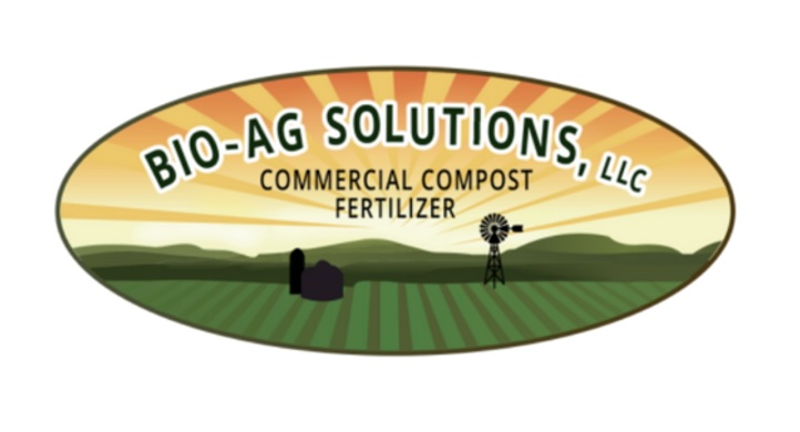 BioAg