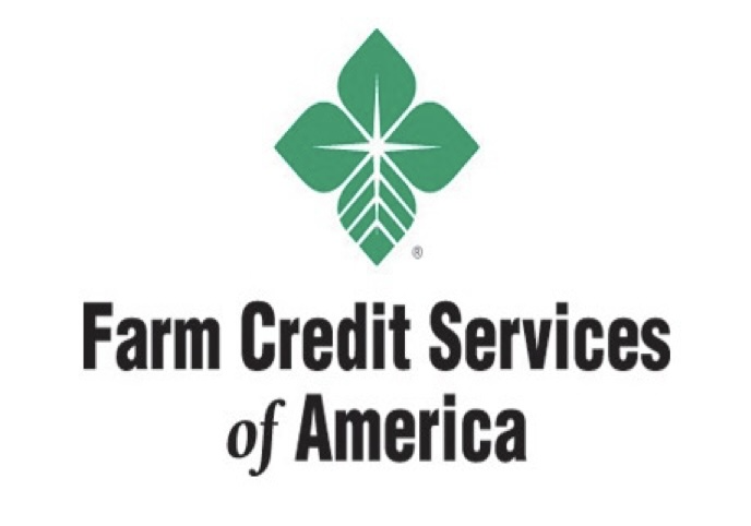 Farm Credit