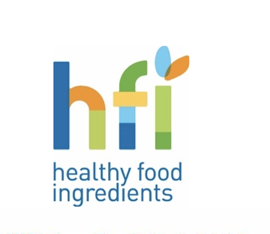 HFI