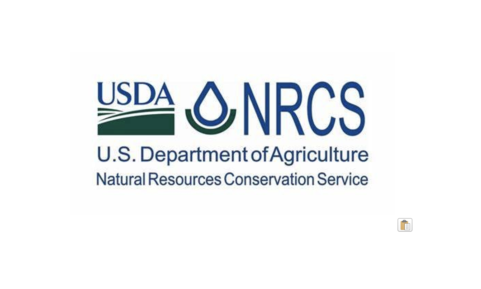NRCS