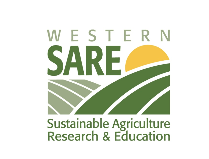 Western SARE
